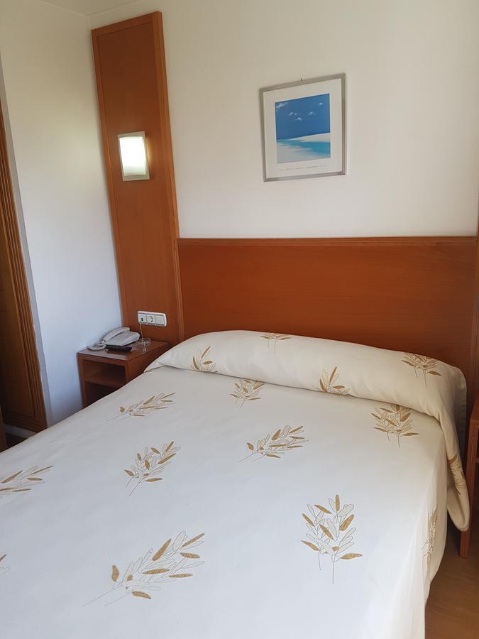 Maison d'hôtes Mediterraneo 2*