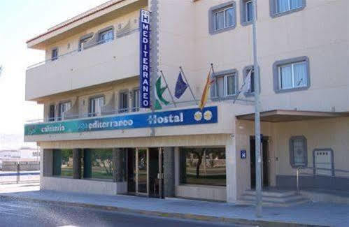 Mediterraneo